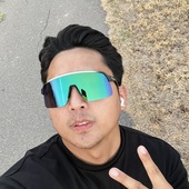 User avatar for Allen Capuno