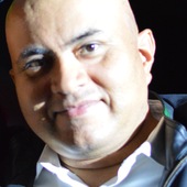 User avatar for Fernando Lopez