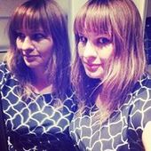 User avatar for Anika Johnstone