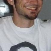 User avatar for Adam Lasko