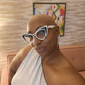 User avatar for Diov McIver 