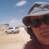 User avatar for Anthony Bowland