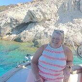 User avatar for Christine Bradley