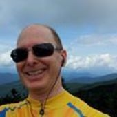 User avatar for Patrick A