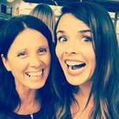 User avatar for Carly Drew