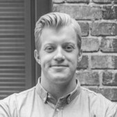 User avatar for Ethan Curtis