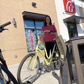 User avatar for Kelli Nipper