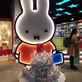 User avatar for Mak O