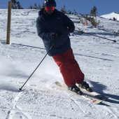 User avatar for Al Scott