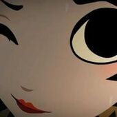 User avatar for Anqi Zhang