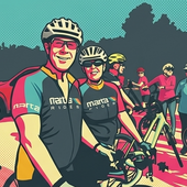 User avatar for Lee Boatright