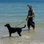 User avatar for Adrian Emmerson