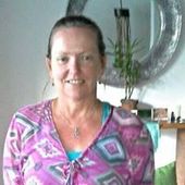 User avatar for Linda Collard