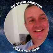 User avatar for Gerard Doyle