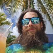 User avatar for Colby Bryan