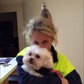 User avatar for Gemma Rose