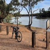 User avatar for David Ford