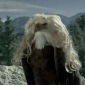 User avatar for Drew Jones