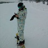 User avatar for Helen Szuster