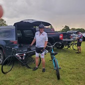 User avatar for Bill Butler