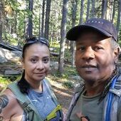 User avatar for Dannye Jones