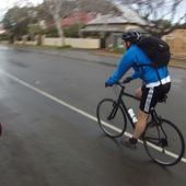 User avatar for Shane Pearce