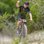 User avatar for Cody Moore