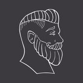 User avatar for Clayton Smith