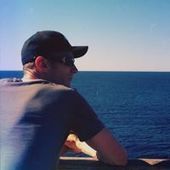 User avatar for Bryan Rollins