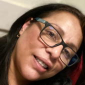 User avatar for A.C. Esparza