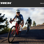 User avatar for Jerome Trichard