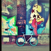 User avatar for Simeon Telfer