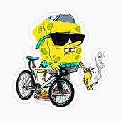 User avatar for Daniel Hardin