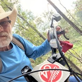 User avatar for Lyn Badgley