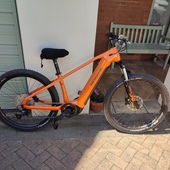 User avatar for Bryn Dixon