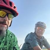 User avatar for Francisco Alba