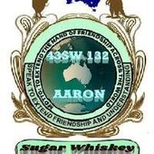 User avatar for Aaron Mee