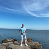 User avatar for Alex Castillo