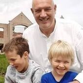 User avatar for Douglas Cairns