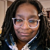 User avatar for C Nelson