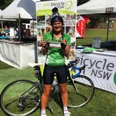 User avatar for Jane Robertson