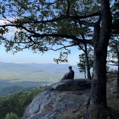 User avatar for Diego Torres