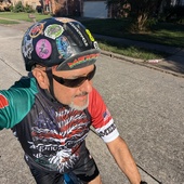 User avatar for Rene Gonzalez