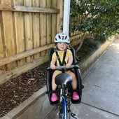 User avatar for Charlotte Post