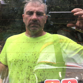 User avatar for Robert Sanderson