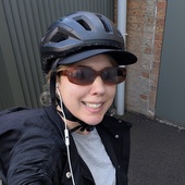 User avatar for Gemma Watson