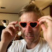 User avatar for Dean Schrieke