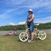 User avatar for Lisa Griffin