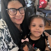 User avatar for Joanne Valdivia