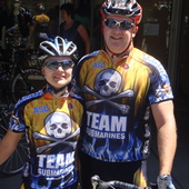 User avatar for James Prenzel